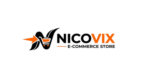 Nicovix.com